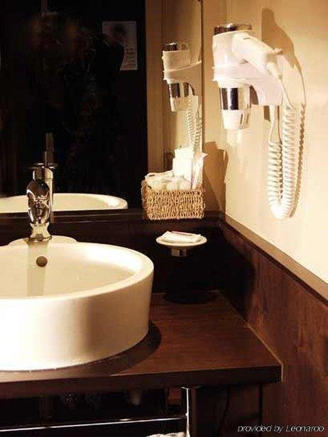R. Kipling By Happyculture Hotel Parigi