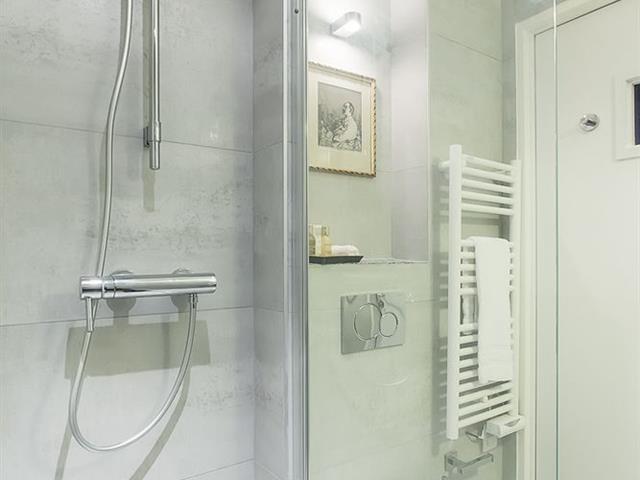 R. Kipling By Happyculture Hotel Parigi